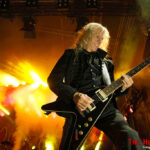 Dynamo Metal Fest 2024: Saxon
